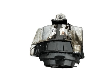 Левая подушка двигателя bmw g20 6860497 фото №1