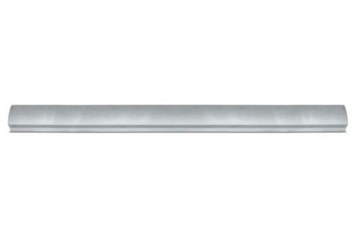 Порог дверь 1020-43-006340p blic фото №1