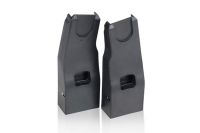 Adaptery Adapter Muuvo do Maxi-Cosi