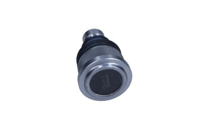 Шарова опора важеля перед нижній l/p renault master 1998- фото №1