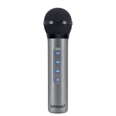 Mikrofon bezprzewodowy PRIME3 AWM11BT