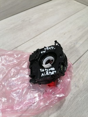 Vw audi skoda стрічка подушка безпеки 5q0953549e фото №1