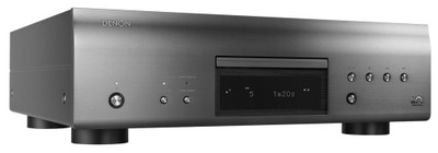 Denon DCD-A110