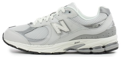 NEW BALANCE M2002RPP roz.42