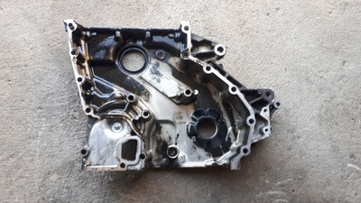 CUERPO DISTRIBUCIÓN BMW E46 2.0D 136KM  