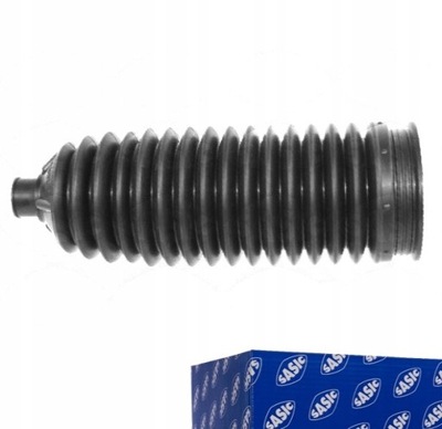 Защита рулевой рейки do renault koleos i 2.0 dci 2.5 фото №1