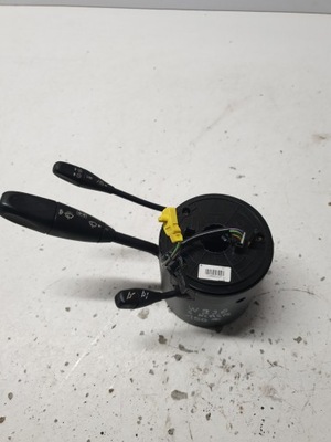 Перемикач комбінований важіль mercedes w220 фото №1