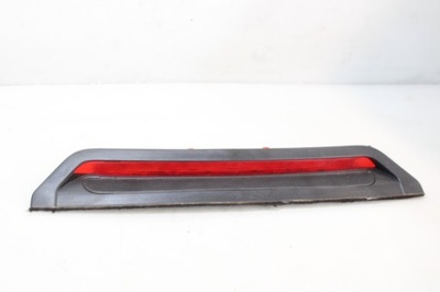 Світло стоп-сигнал jaguar s-type lift фото №1