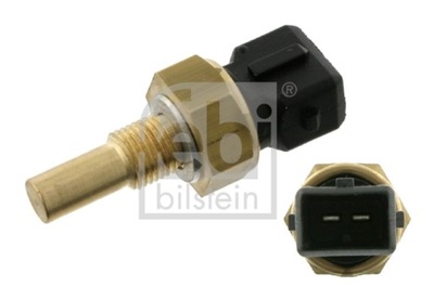 FEBI BILSTEIN 28334 ДАТЧИК TEMP.WODY AUDI,VW,SKODA