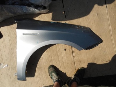 ALFA ROMEO GIULIETTA WING FRONT RIGHT  