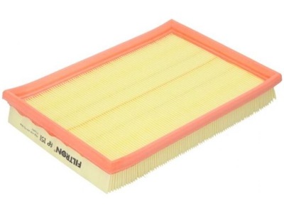 Фильтр pow. fo fiesta1.2 16v 95- фото №1