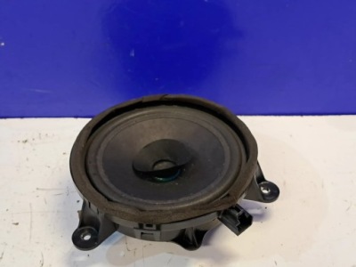 Volvo s40 2005 динаміки фото №1