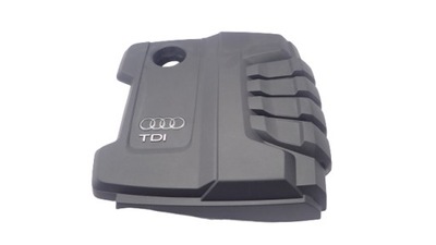 PROTECCIÓN DEL MOTOR AUDI Q5 80A103925A  