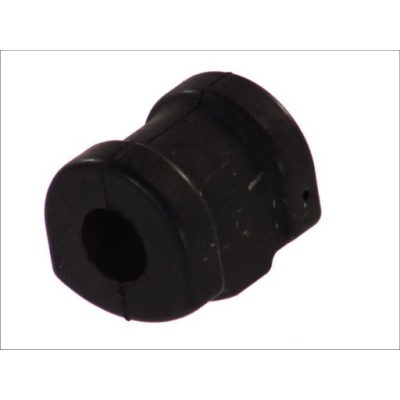 Гумовий елемент стабілізатора перед bmw 3 e36 90-00 фото №1