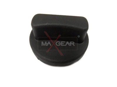 KORKI DE ALIMENTACIÓN COMBUSTIBLES MAXGEAR 28-0116  