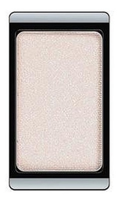 ArtDeco Eyeshadow Magnetyczne Cienie Do Powiek 372