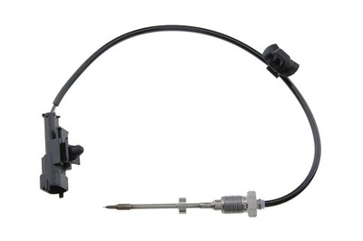 EGT-HY-003 NTY SENSOR TEMPERATURA GASES DE ESCAPE HYUNDAI I40 1.7CRDI 12-, IX35 1.7  