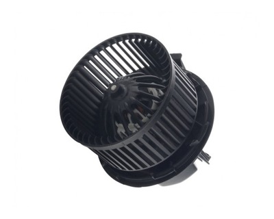 VENTILADOR INTERIOR DACIA DUSTER LOGAN SANDERO RENAULT TWINGO WIND 2004-  