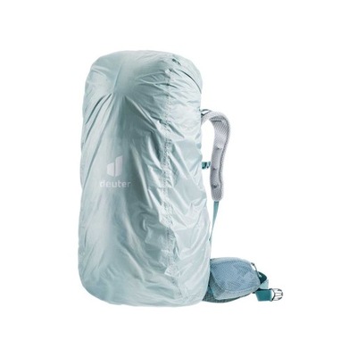 Pokrowiec przeciwdeszczowy Deuter Rain Cover Ultra