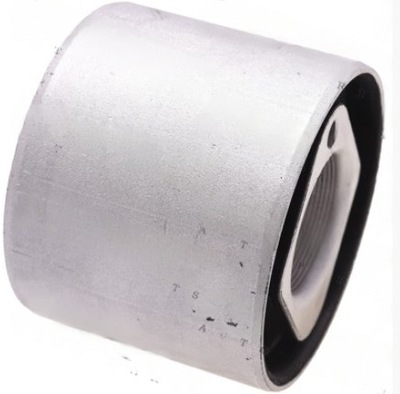 Feb втулка важеля фото №1