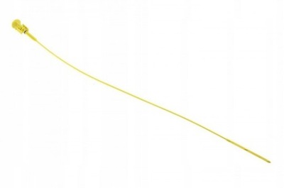 Щуп уровня масла renault master ii 2.5dci 01- фото №1