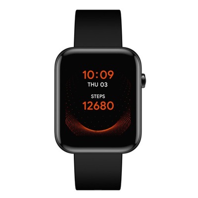 Zegarek Smartwatch Mobvoi TicWatch GTH