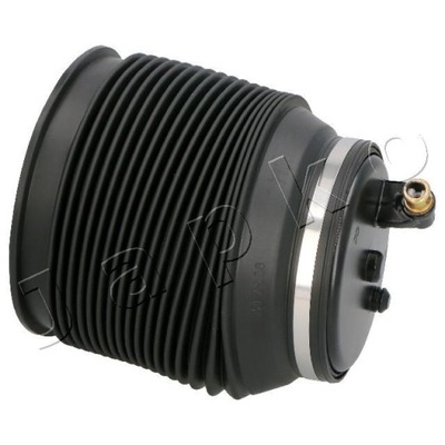 AIR SPRING AIR BAGS SUSPENSION MJAS058 JAPKO  