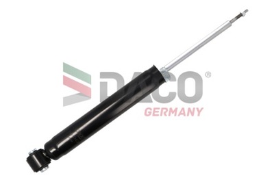 АМОРТИЗАТОРЫ АВТОМОБИЛЬНЫЙ DACO GERMANY 564102