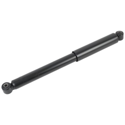 Амортизатор задняя левый правый do suzuki grand vitara ii 2005- фото №1