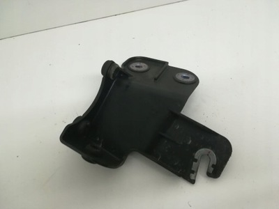 Chevrolet aveo t300 кронштейн кронштейн насоса abs фото №1