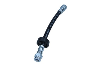 CABLE DE FRENADO ELAST. FIAT T. DOBLO 1,3-2,0 D 10- LE/PR 52-0433  