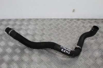 Wąż шланг stelvio фото №1