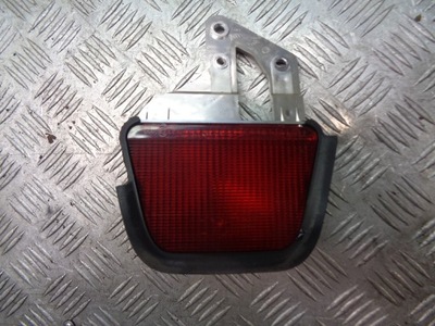 Світло стоп-сигнал toyota avensis t25 фото №1