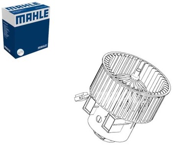 Вентилятор вентилятор land rover freelander 2 range rover evoque 2.0 фото №1