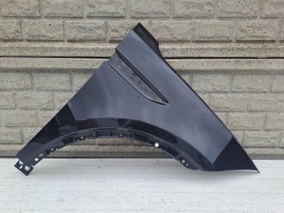 Jaguar e-pace epace крила правий оригінал фото №1