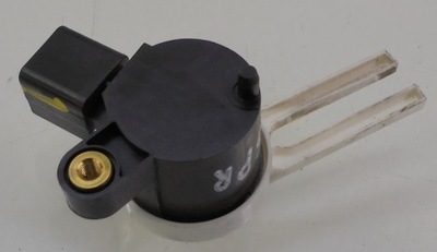 Opel astra j 15 r датчик педалі стоп фото №1