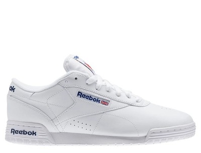 Buty męskie Reebok Ex-O-Fit 100000169 44.5