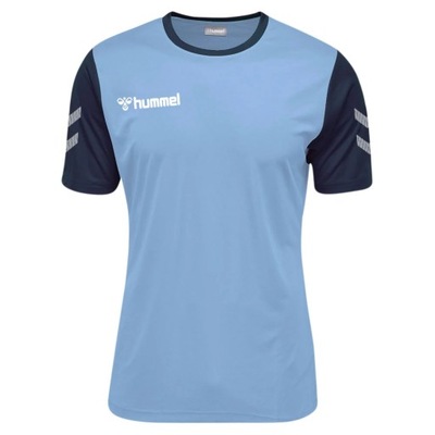Koszulka Hummel Elite Match Jersey r.S