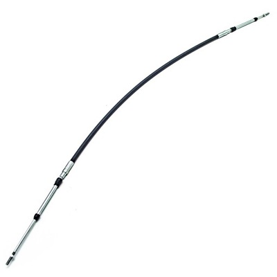 Трос перемикання передач casalini ydea фото №1