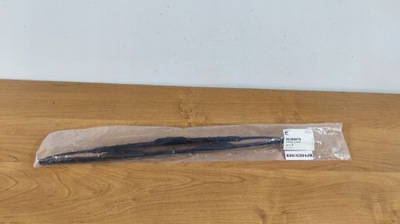 Lacetti nubira рычаг дворники щетка резиновый элемент org фото №1