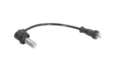 Датчик положение вала коленчатого mercedes actros, actros mp2 / mp3 om541.92 фото №1