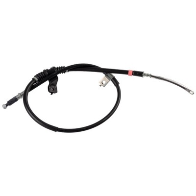 CABLE DE FRENADO MITSUBISHI MB520890  