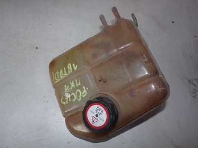 Бак расширительный focus mk1 фото №1