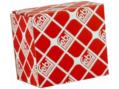 Суппорт левый перед vw t-roc 1.0-2.0 jetta vii mk7 1.4 фото №1