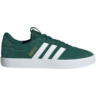 Buty adidas Vl Court 3.0 ID6284 r.42 2/3