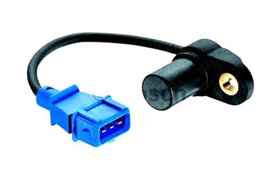 SENSOR POSICIÓN ROLLO ROZRZ BOSCH 02321030 SENSOR ROLLO DISTRIBUCIÓN BOSCH  