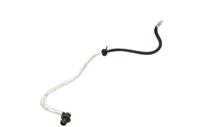 Труба вакууму ford transit connect 02 підсилювач гальм гальмівні 1.8 tdci фото №1