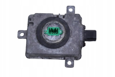 Преобразователь ксенон honda w3t16571 фото №1