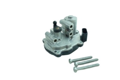 GUIDE CAPOTS A2C59506248 059129086G 059129086J 059129086K 059129086L VDO 