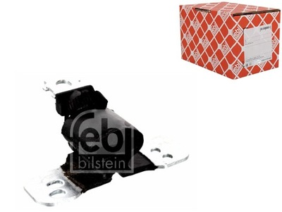 Кронштейн системи випускний renault espace v fluence grand scenic ii фото №1